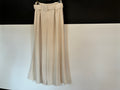PANTALONE A PALAZZO