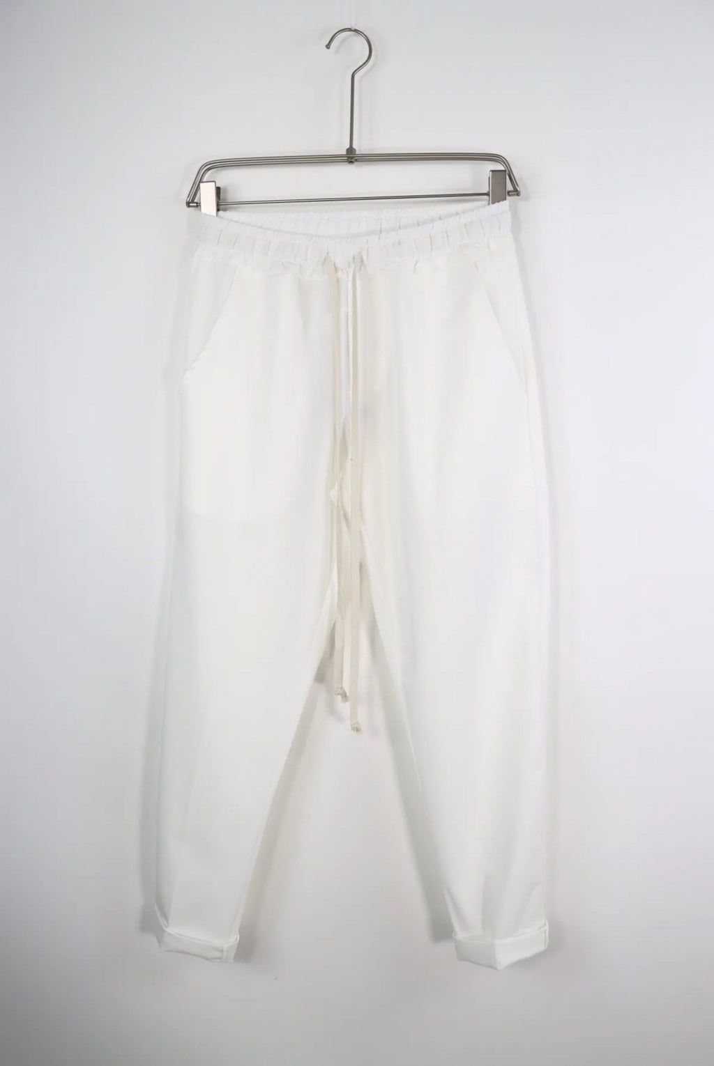 PANTALONE PRIMAVERILE