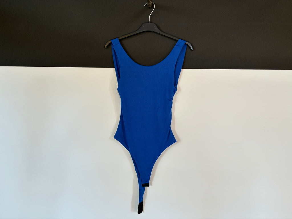 BODY MINIMAL