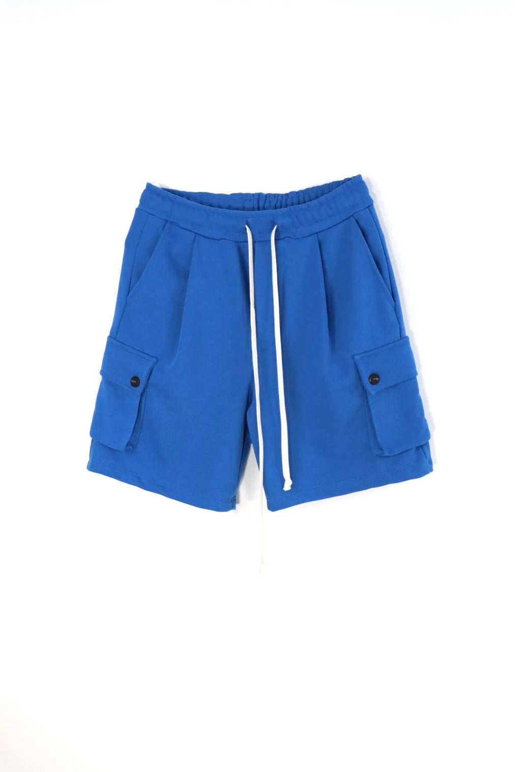 PANTALONCINO CARGO