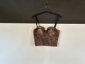 TOP IN PIZZO