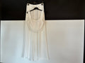 COMPLETO TOP+PANTALONE