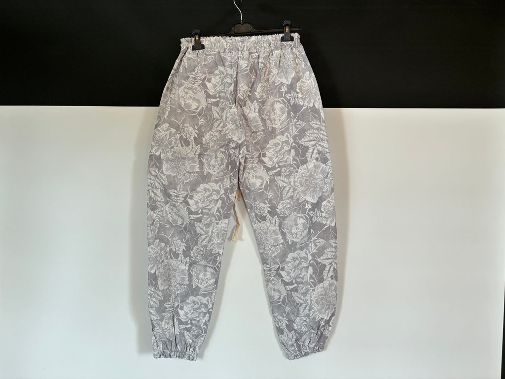 COMPLETO JOGGER