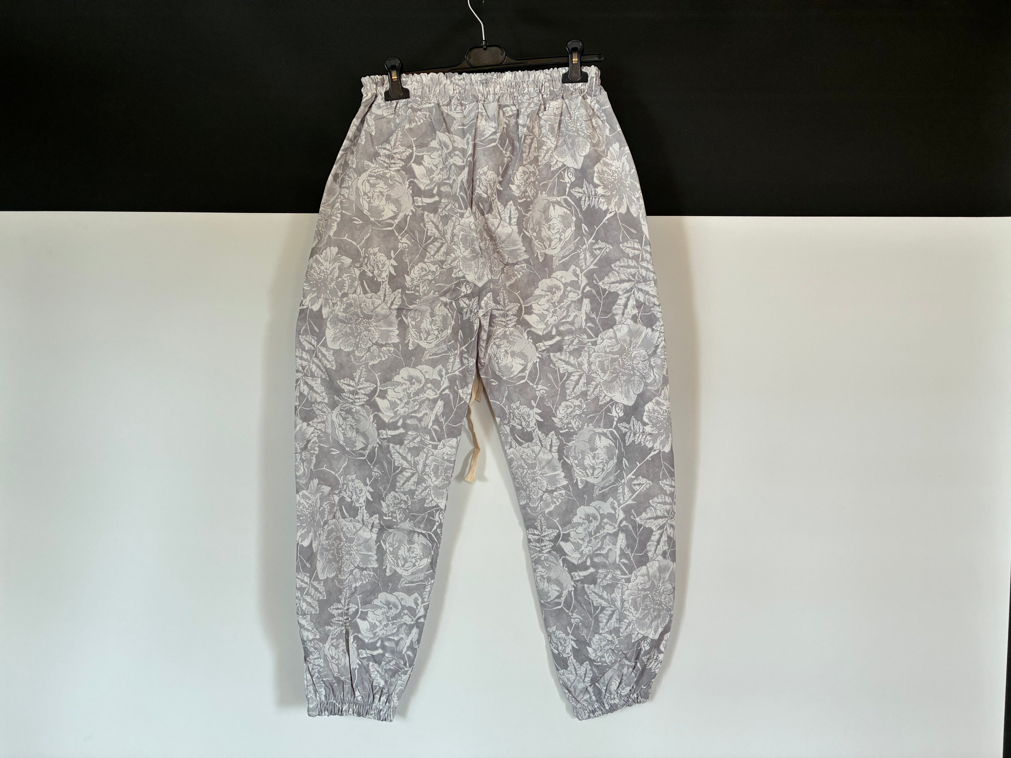 COMPLETO JOGGER
