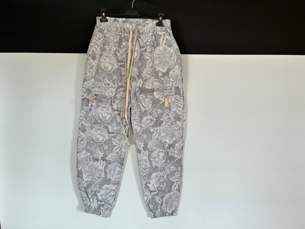 COMPLETO JOGGER