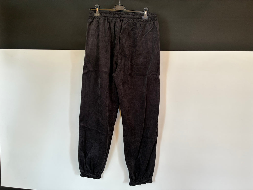 PANTALONI CARGO