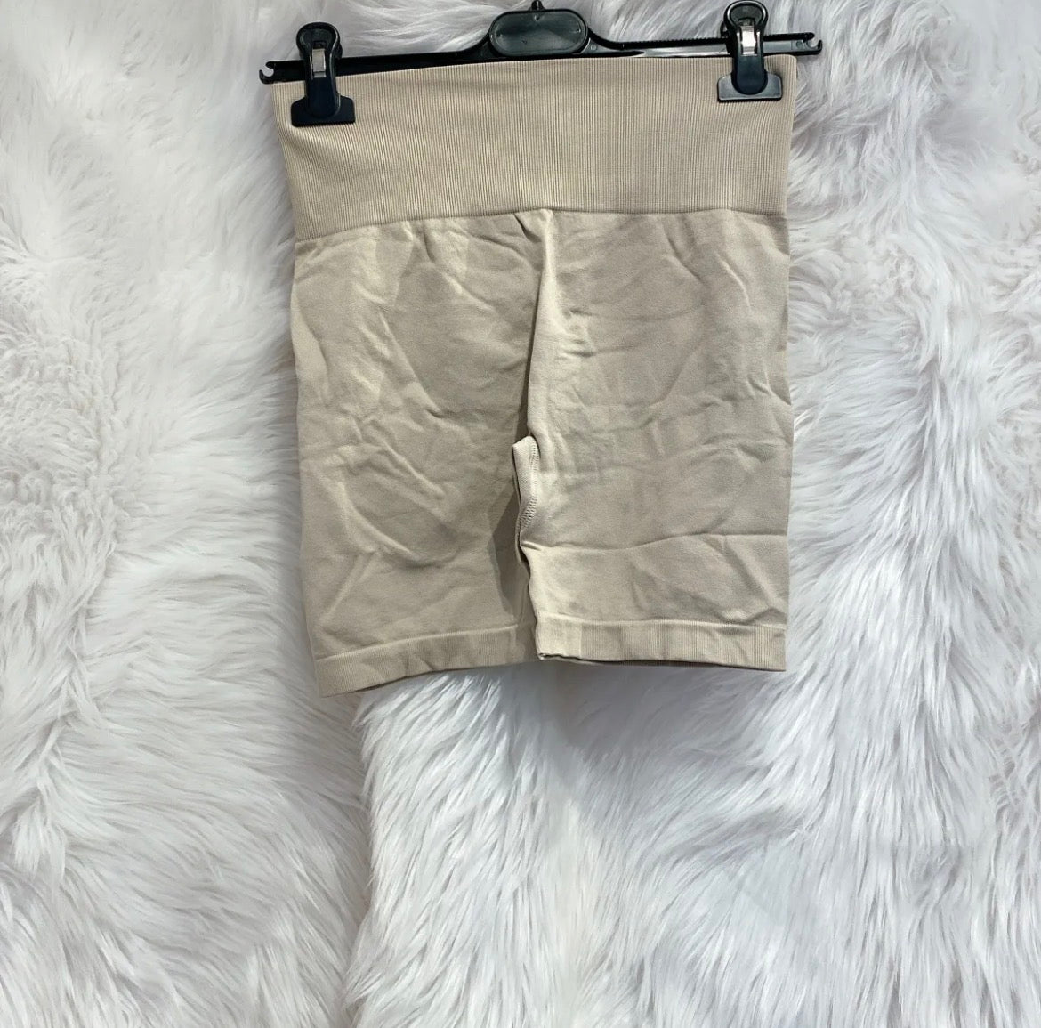 PANTALONCINO CICLISTA