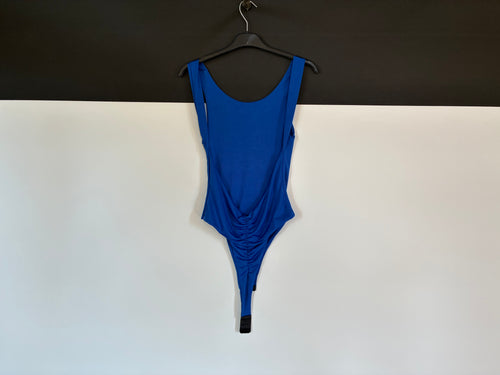 BODY MINIMAL