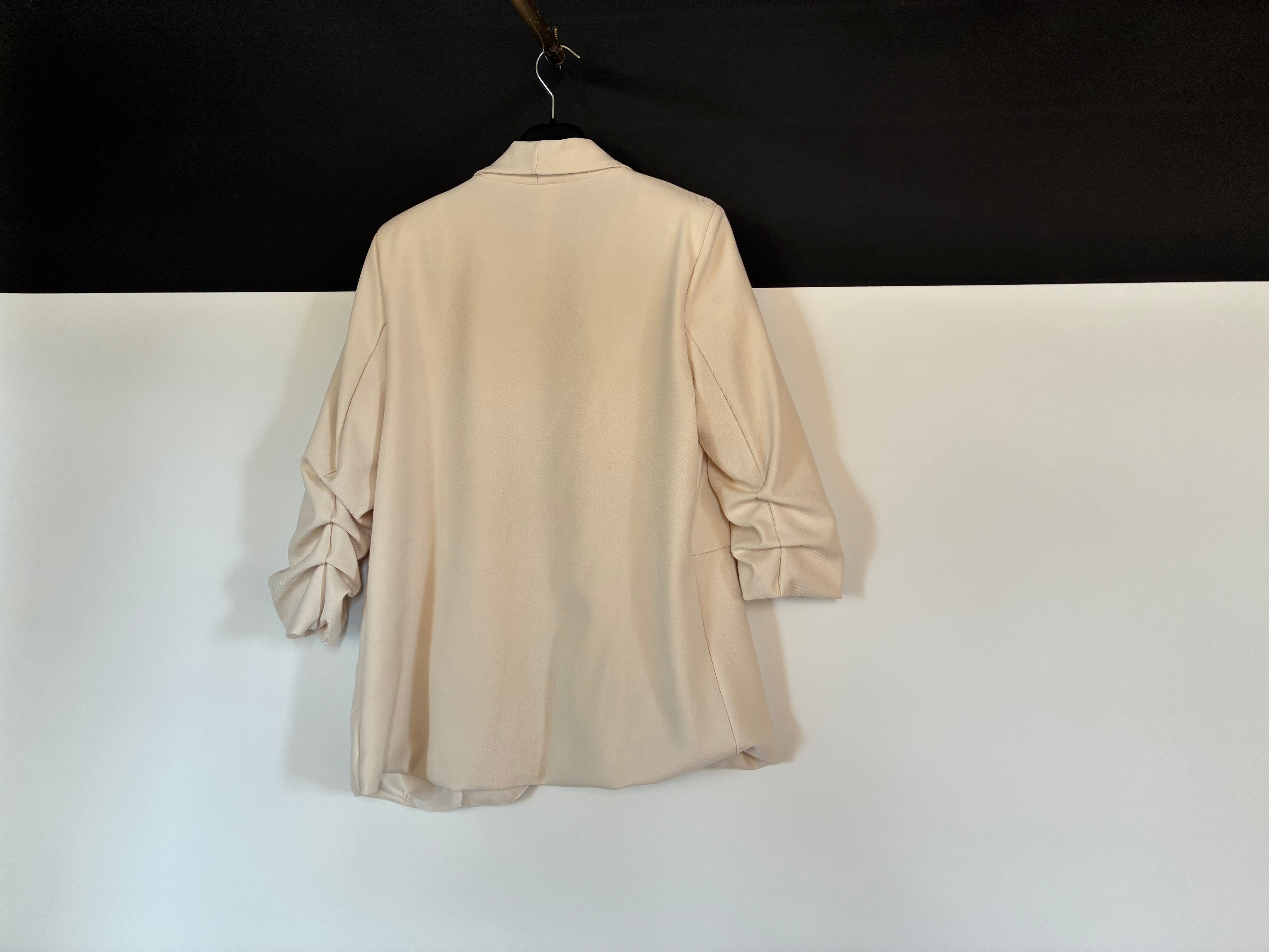 GIACCA BLAZER