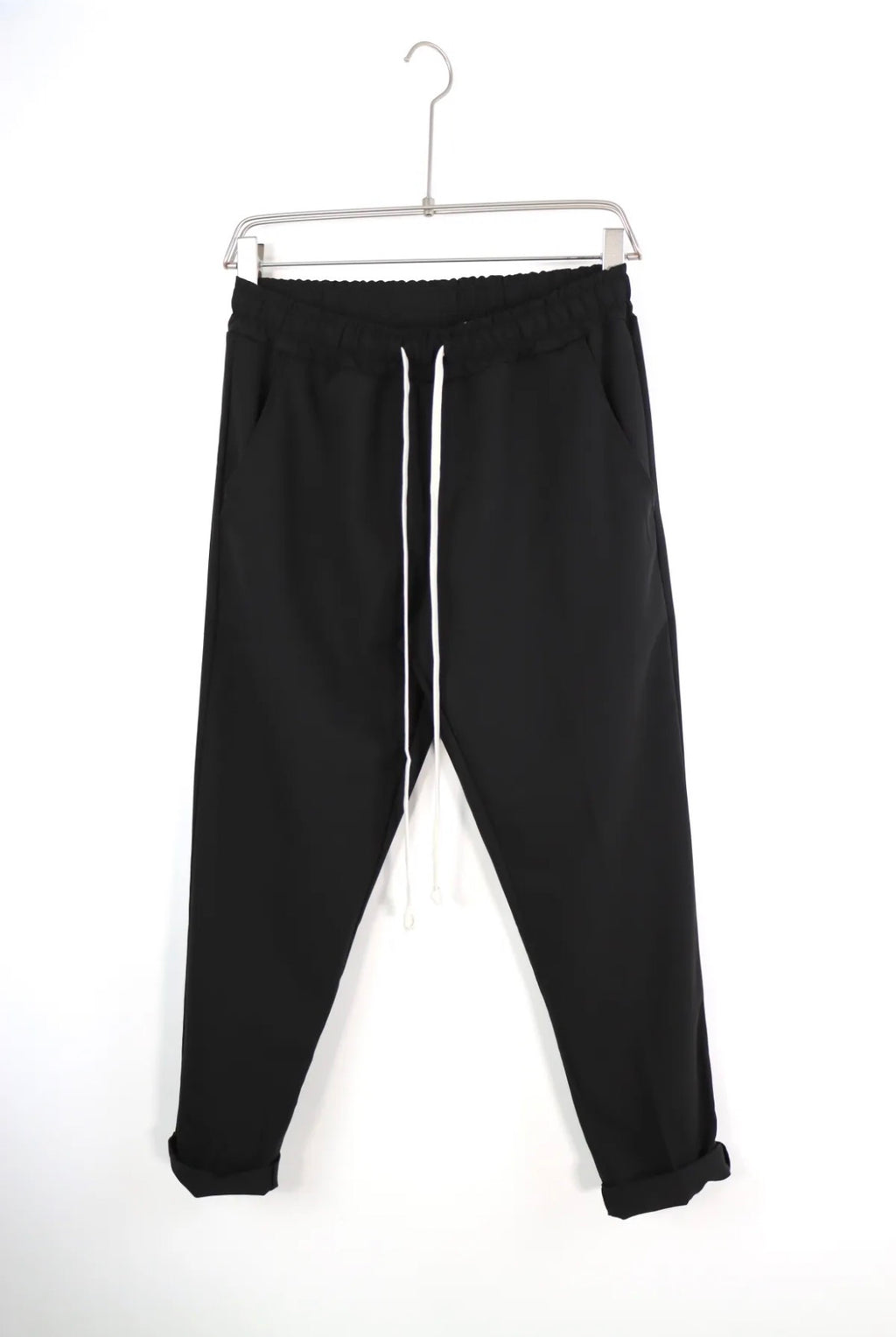PANTALONE PRIMAVERILE