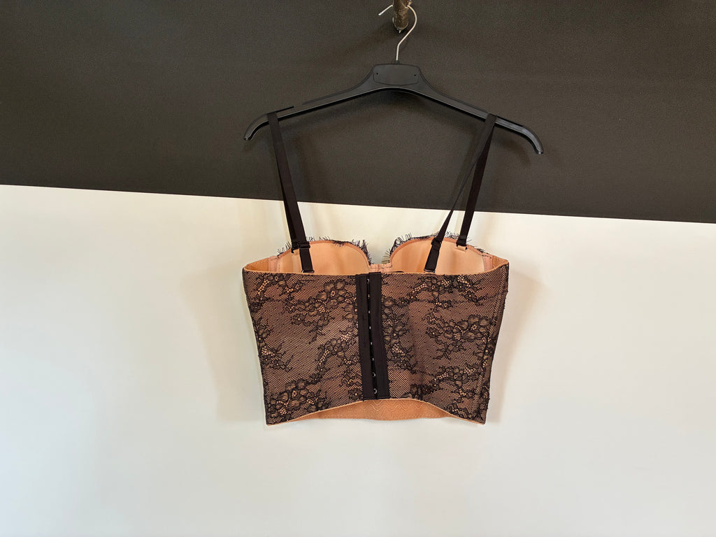 TOP IN PIZZO
