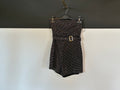 TUTINA CON STRASS