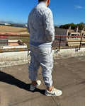 COMPLETO JOGGER
