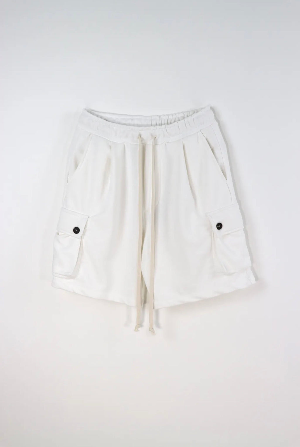 PANTALONCINO CARGO