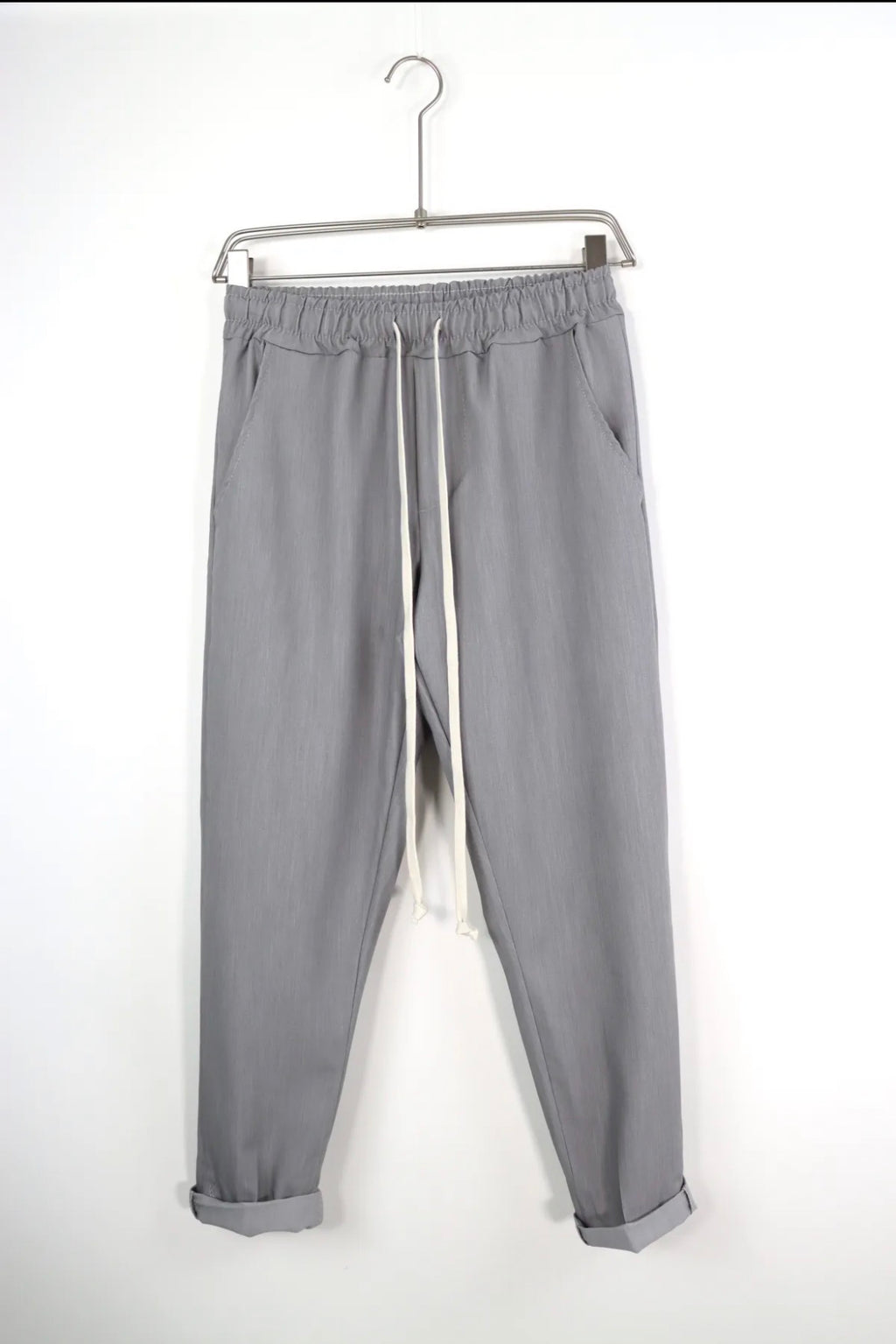 PANTALONE PRIMAVERILE