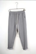 PANTALONE PRIMAVERILE