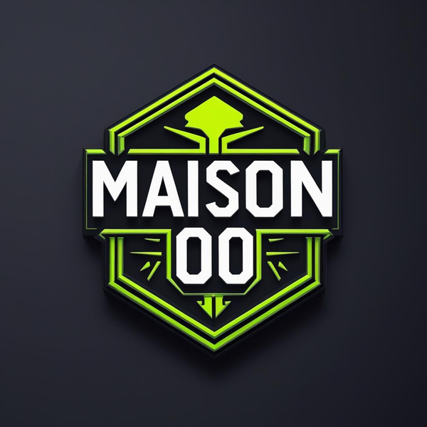 MAISON00